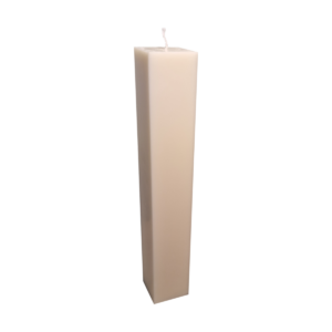 lumanare_patrata_5.5
