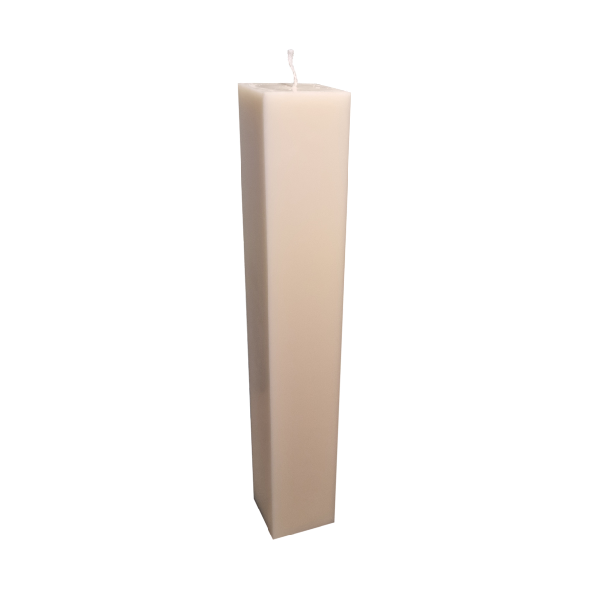 lumanare_patrata_5.5