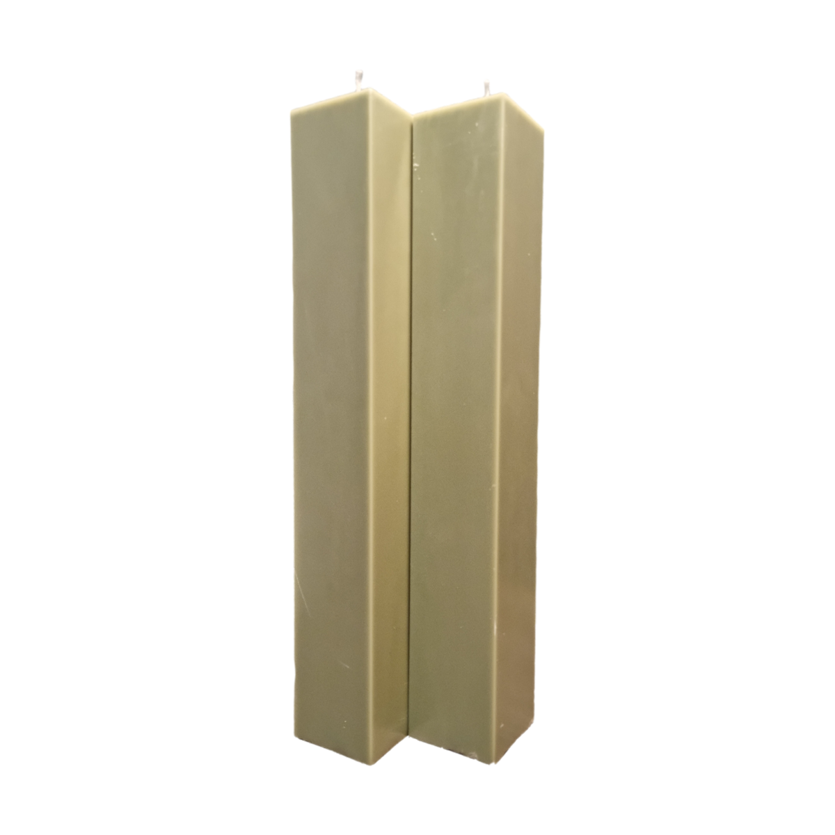 lumanare_patrata_5.5