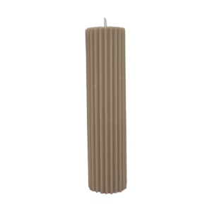 lumanari_canelate