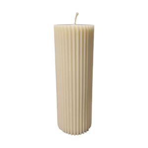 lumanari_canelate