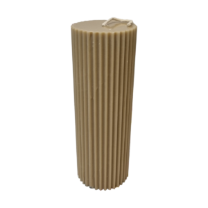 lumanari_canelate